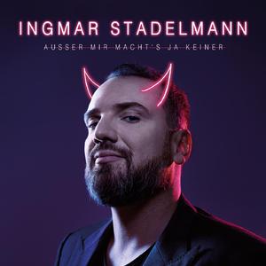War das jetzt rasisstisch?
