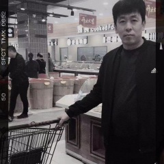 多想做你最爱的人