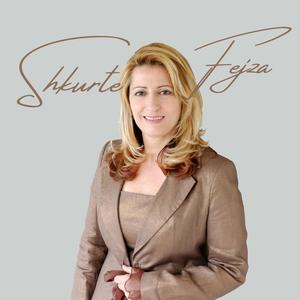 Pa duvak s'kam me u ba nuse (feat. Shkurte Fejza) (Versioni i parë)