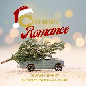 Cranberry Romance
