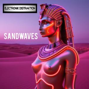 Sandwaves