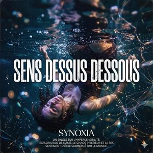 Sens dessus dessous