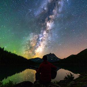 Whispers of the Night 2