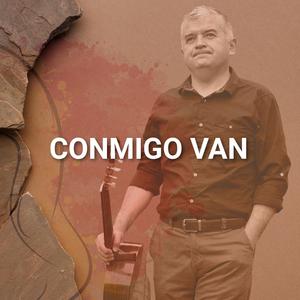 El árbol, mi abuela y yo