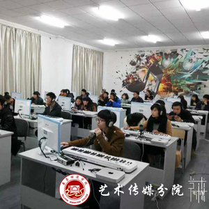 影子爱人【原创】