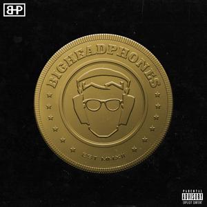 Extraordinary Luv (feat. Jesse Jagz)