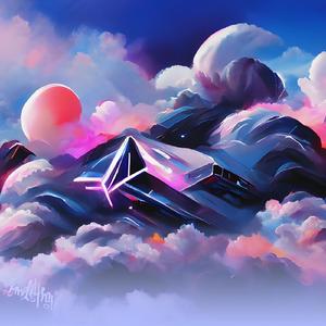 星空のメッセージ