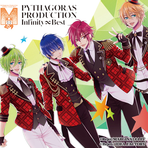 スパークリング