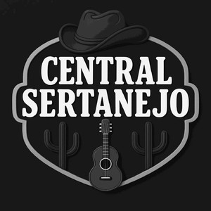 Superado