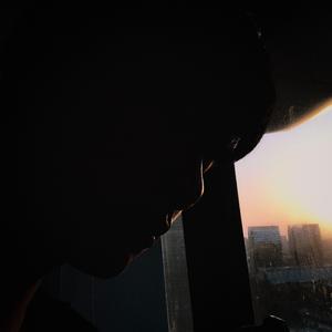 残酷月光