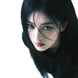 [Free] “琳涩” New Jazz Type Beat