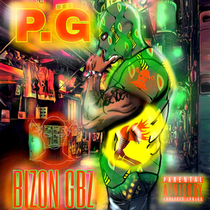 P.G