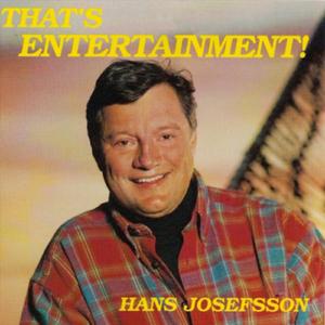 Inbjudan till Bohuslän