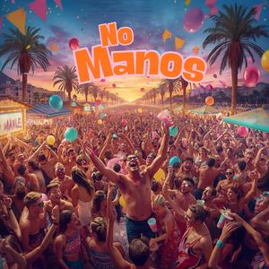 No Manos