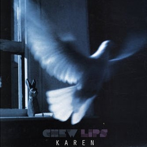 Karen (Netsky Remix)