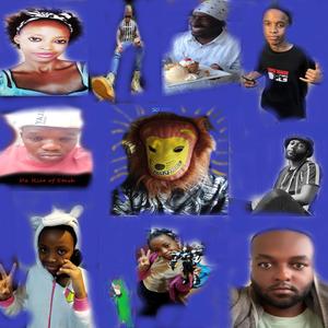 Chocsithica Strikes Back Super Bludola special