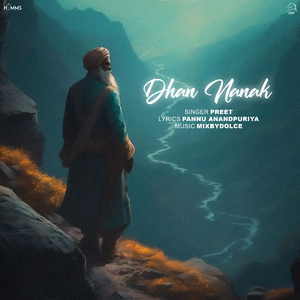 Dhan Nanak