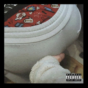 ПРАВА (шараут сваты)