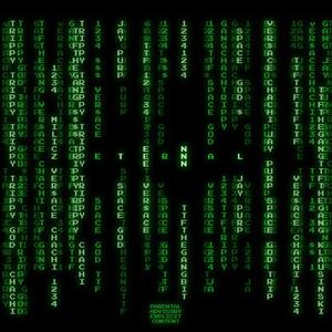 Eternal (Bonus Track) (feat. Jay Purp, SpaceGodWizard & TrippyGod)