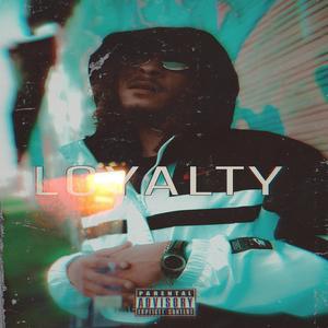 Loyalty