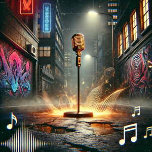 Overwinningen en Triomfen