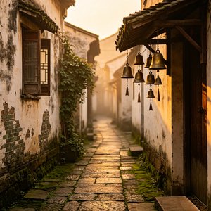 故事停在最美时候