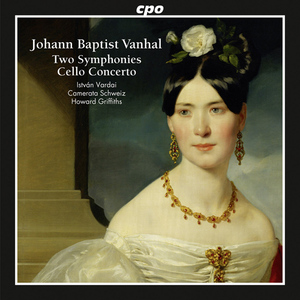 Symphony in E Minor, e2:III. Menuetto ma un poco allegretto