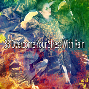 Rain Relief From Grief