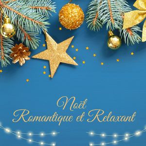 Musique de Noël