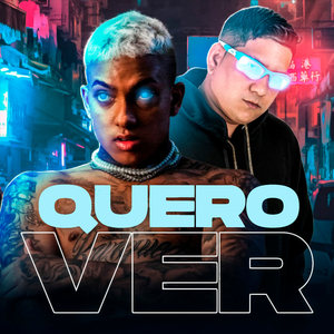 Quero Ver (feat. Mc Brinquedo) (Remix)