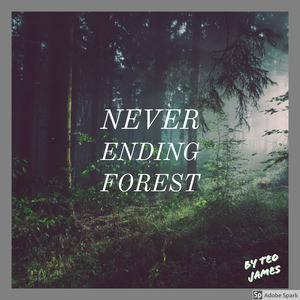 Never Ending Forest