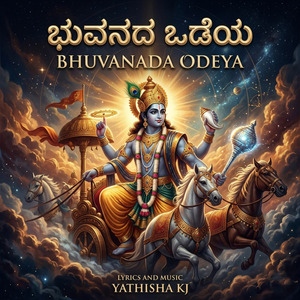 BHUVANADA ODEYA