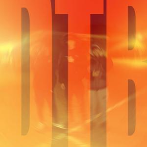 DTB