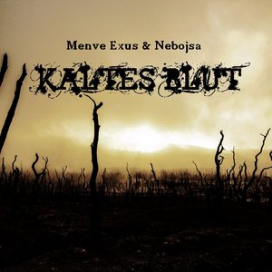 Kaltes Blut - Teil zwei