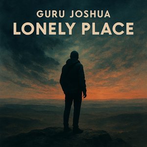 Solid State (Radio Edit)