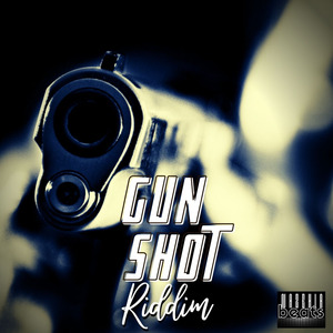 Gun Shot Riddim
