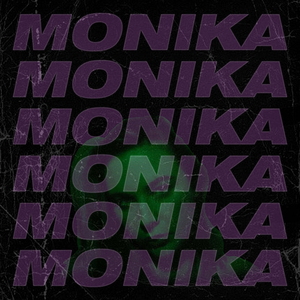 Monika