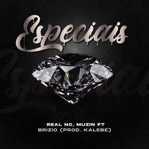 Especiais