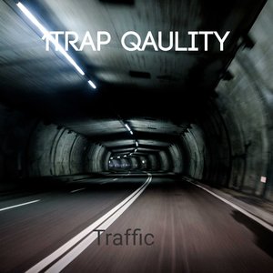 Traffic