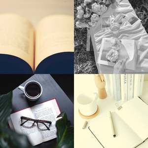 一尘不染声音印象数