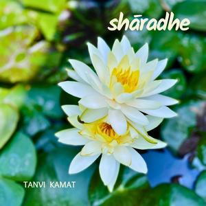 Shringa Puradeeshwari Sharadhe