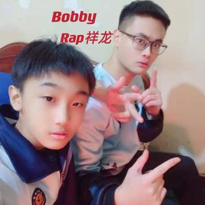 Bobby