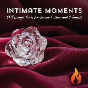 Soothing Whispers of Night