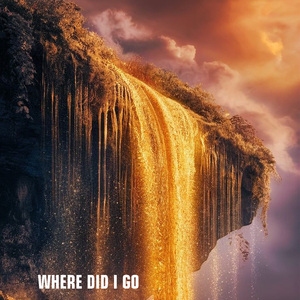 Where Did I Go