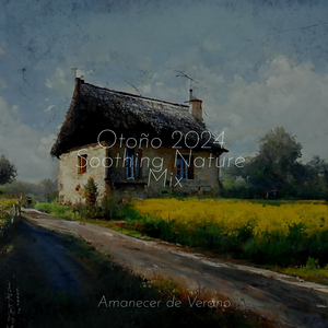 Abrazo de Armonía Fragante