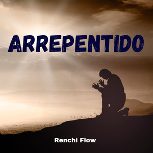 Arrepentido