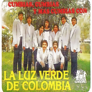 Promesas (2021 Remastered)