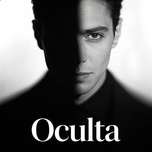 Oculta