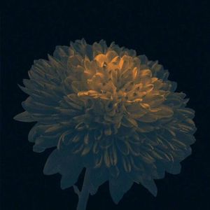 0527 prod.by JestonBeatz