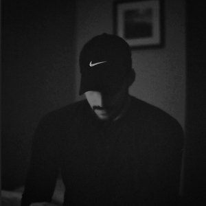 LightRain